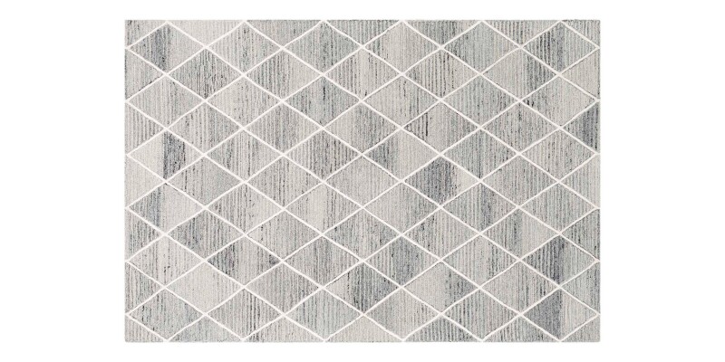 Eden Rug 9' x 12' EDNB23029X12