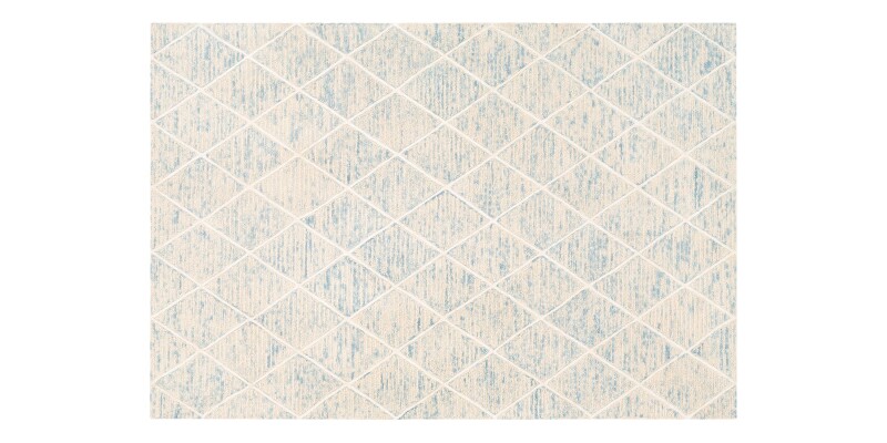 Eden Rug 5' x 7'6" EDNB23045X76