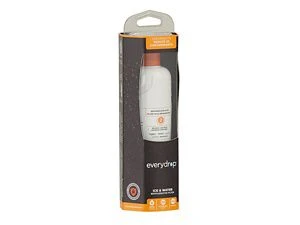 everydrop® Refrigerator Water Filter 2 - EDR2RXD1 (Pack of 2) EDR2RXD2