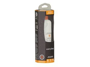 everydrop® Refrigerator Water Filter 2 - EDR2RXD1 (Pack of 2) EDR2RXD2