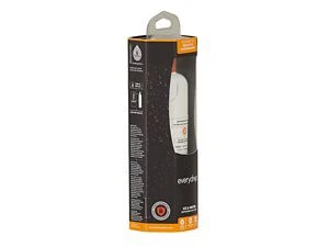 everydrop® Refrigerator Water Filter 2 - EDR2RXD1 (Pack of 2) EDR2RXD2