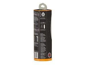 everydrop® Refrigerator Water Filter 2 - EDR2RXD1 (Pack of 2) EDR2RXD2