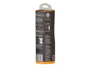 everydrop® Refrigerator Water Filter 2 - EDR2RXD1 (Pack of 2) EDR2RXD2