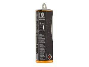 everydrop® Refrigerator Water Filter 2 - EDR2RXD1 (Pack of 2) EDR2RXD2