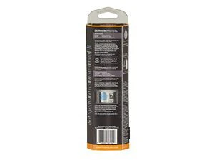 everydrop® Refrigerator Water Filter 2 - EDR2RXD1 (Pack of 2) EDR2RXD2