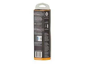 everydrop® Refrigerator Water Filter 2 - EDR2RXD1 (Pack of 2) EDR2RXD2