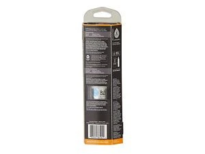 everydrop® Refrigerator Water Filter 2 - EDR2RXD1 (Pack of 2) EDR2RXD2
