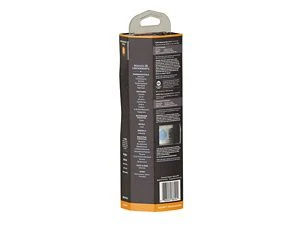 everydrop® Refrigerator Water Filter 2 - EDR2RXD1 (Pack of 2) EDR2RXD2