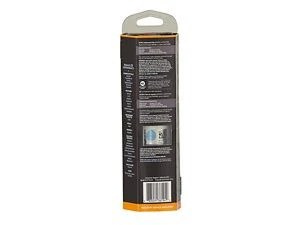 everydrop® Refrigerator Water Filter 2 - EDR2RXD1 (Pack of 2) EDR2RXD2