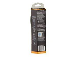 everydrop® Refrigerator Water Filter 2 - EDR2RXD1 (Pack of 2) EDR2RXD2