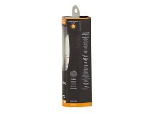 everydrop® Refrigerator Water Filter 2 - EDR2RXD1 (Pack of 2) EDR2RXD2
