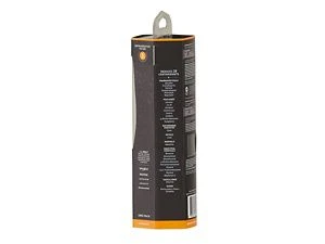 everydrop® Refrigerator Water Filter 2 - EDR2RXD1 (Pack of 2) EDR2RXD2