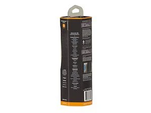 everydrop® Refrigerator Water Filter 2 - EDR2RXD1 (Pack of 2) EDR2RXD2