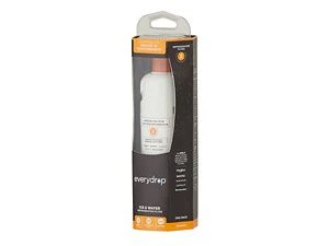 everydrop® Refrigerator Water Filter 2 - EDR2RXD1 (Pack of 2) EDR2RXD2