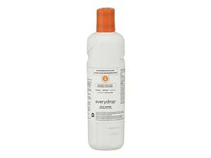 everydrop® Refrigerator Water Filter 2 - EDR2RXD1 (Pack of 2) EDR2RXD2