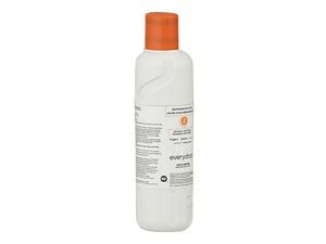 everydrop® Refrigerator Water Filter 2 - EDR2RXD1 (Pack of 2) EDR2RXD2