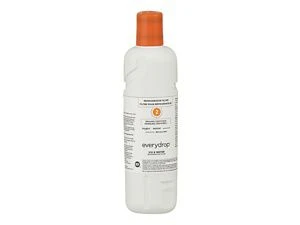 everydrop® Refrigerator Water Filter 2 - EDR2RXD1 (Pack of 2) EDR2RXD2