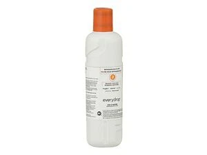 everydrop® Refrigerator Water Filter 2 - EDR2RXD1 (Pack of 2) EDR2RXD2
