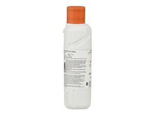 everydrop® Refrigerator Water Filter 2 - EDR2RXD1 (Pack of 2) EDR2RXD2