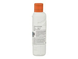 everydrop® Refrigerator Water Filter 2 - EDR2RXD1 (Pack of 2) EDR2RXD2