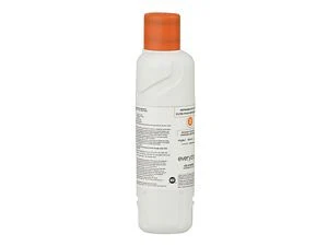 everydrop® Refrigerator Water Filter 2 - EDR2RXD1 (Pack of 2) EDR2RXD2
