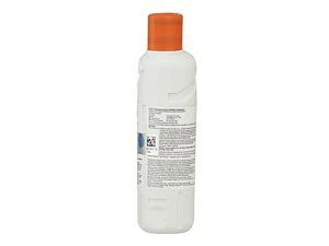 everydrop® Refrigerator Water Filter 2 - EDR2RXD1 (Pack of 2) EDR2RXD2