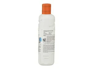 everydrop® Refrigerator Water Filter 2 - EDR2RXD1 (Pack of 2) EDR2RXD2