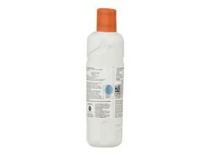 everydrop® Refrigerator Water Filter 2 - EDR2RXD1 (Pack of 2) EDR2RXD2