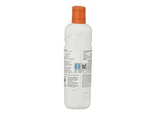 everydrop® Refrigerator Water Filter 2 - EDR2RXD1 (Pack of 2) EDR2RXD2