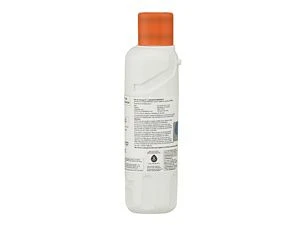 everydrop® Refrigerator Water Filter 2 - EDR2RXD1 (Pack of 2) EDR2RXD2