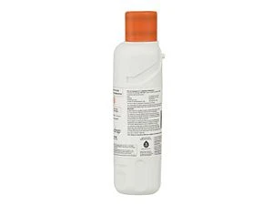 everydrop® Refrigerator Water Filter 2 - EDR2RXD1 (Pack of 2) EDR2RXD2