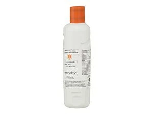 everydrop® Refrigerator Water Filter 2 - EDR2RXD1 (Pack of 2) EDR2RXD2