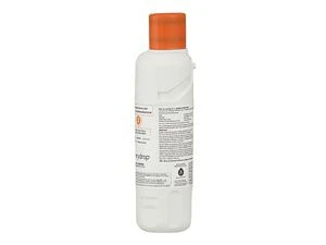 everydrop® Refrigerator Water Filter 2 - EDR2RXD1 (Pack of 2) EDR2RXD2