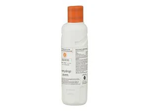 everydrop® Refrigerator Water Filter 2 - EDR2RXD1 (Pack of 2) EDR2RXD2