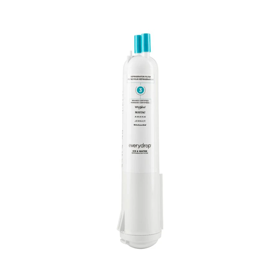 everydrop Refrigerator Water Filter 3 (Pack of 1) view 2
