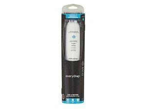 everydrop® Refrigerator Water Filter 3 - EDR3RXD1 (Pack of 2) EDR3RXD2