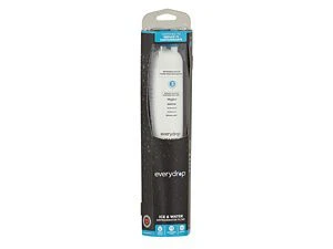 everydrop® Refrigerator Water Filter 3 - EDR3RXD1 (Pack of 2) EDR3RXD2