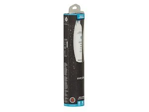 everydrop® Refrigerator Water Filter 3 - EDR3RXD1 (Pack of 2) EDR3RXD2