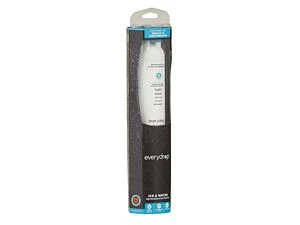 everydrop® Refrigerator Water Filter 3 - EDR3RXD1 (Pack of 2) EDR3RXD2