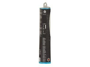 everydrop® Refrigerator Water Filter 3 - EDR3RXD1 (Pack of 2) EDR3RXD2