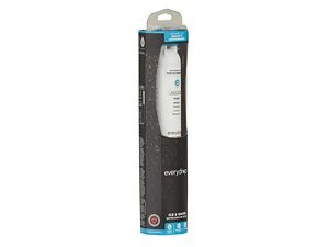 everydrop® Refrigerator Water Filter 3 - EDR3RXD1 (Pack of 2) EDR3RXD2