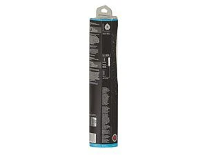 everydrop® Refrigerator Water Filter 3 - EDR3RXD1 (Pack of 2) EDR3RXD2