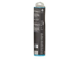 everydrop® Refrigerator Water Filter 3 - EDR3RXD1 (Pack of 2) EDR3RXD2