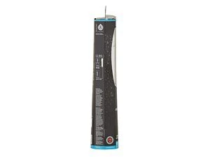 everydrop® Refrigerator Water Filter 3 - EDR3RXD1 (Pack of 2) EDR3RXD2