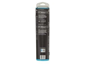 everydrop® Refrigerator Water Filter 3 - EDR3RXD1 (Pack of 2) EDR3RXD2