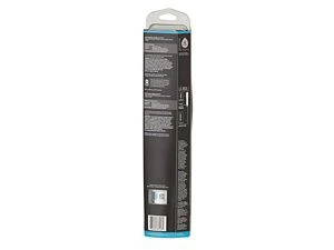 everydrop® Refrigerator Water Filter 3 - EDR3RXD1 (Pack of 2) EDR3RXD2
