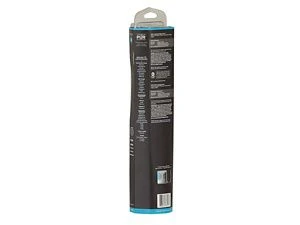 everydrop® Refrigerator Water Filter 3 - EDR3RXD1 (Pack of 2) EDR3RXD2