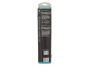 everydrop® Refrigerator Water Filter 3 - EDR3RXD1 (Pack of 2) EDR3RXD2