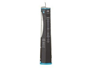 everydrop® Refrigerator Water Filter 3 - EDR3RXD1 (Pack of 2) EDR3RXD2