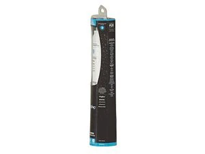 everydrop® Refrigerator Water Filter 3 - EDR3RXD1 (Pack of 2) EDR3RXD2